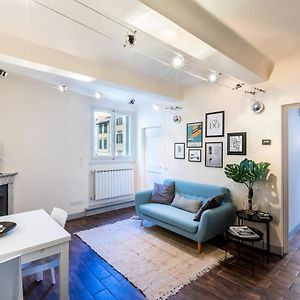 Appartement met Drie Slaapkamers
